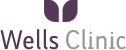The Wells Clinic 378352 Image 0